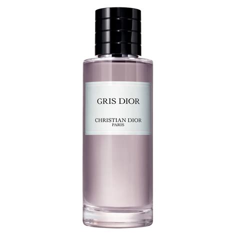 gris dior ici paris|gris Dior perfume for women.